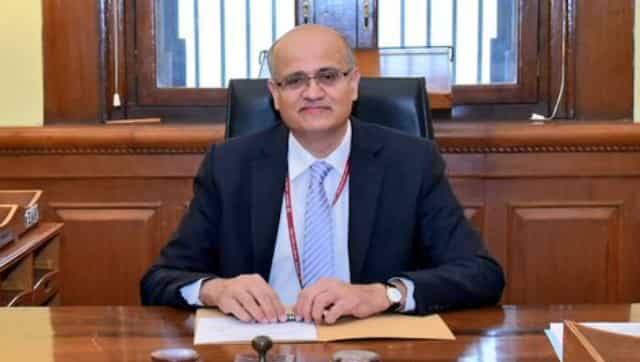 Vijay Gokhale’s paper on China’s India policy: Invaluable treatise fills critical gap in decoding Chinese motivations Vijay Gokhale’s paper on China’s India policy: Invaluable treatise fills critical gap in decoding Chinese motivations