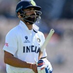 India vs England: From Kohli's form to Stoke's absence, biggest talking points ahead of Test series