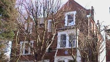 How India House became a hub of revolution ahead of India's Independence