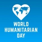 World Humanitarian Day 2021: History, theme and all you need to know