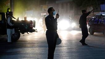 Afghanistan's defence minister targeted in unclaimed attack; country seeks India's help to raise issues in UNSC