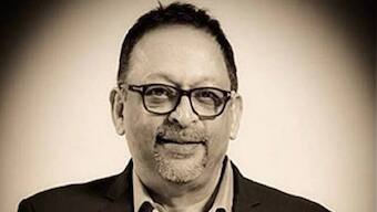 Life and The Times of Pradeep Guha, the man who had soul of a journalist