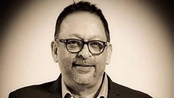 Life and The Times of Pradeep Guha, the man who had soul of a journalist