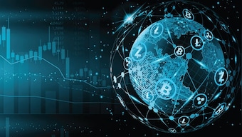Get Started On Your Journey Into The World Of Crypto, Now!