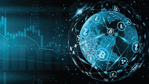 Get Started On Your Journey Into The World Of Crypto, Now!