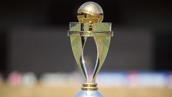 Women's World Cup 2022: India's fixtures, complete schedule and timings of showpiece event