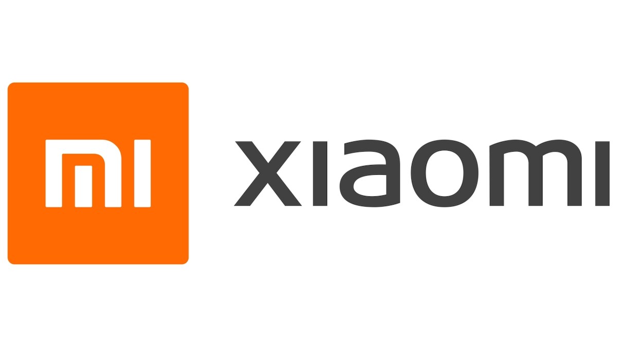 Xiaomi to soon say goodbye to its Mi branding after 10 years, will stick company's name