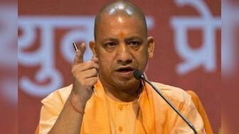 UP Assembly Election 2022: Yogi Adityanath says '80 vs 20' remark not in context of religion or caste