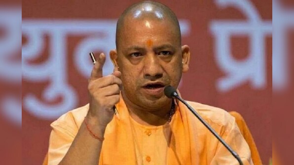 Ahead of Uttar Pradesh polls next year, Yogi Adityanath accuses previous governments of not promoting Kumbh Mela enough