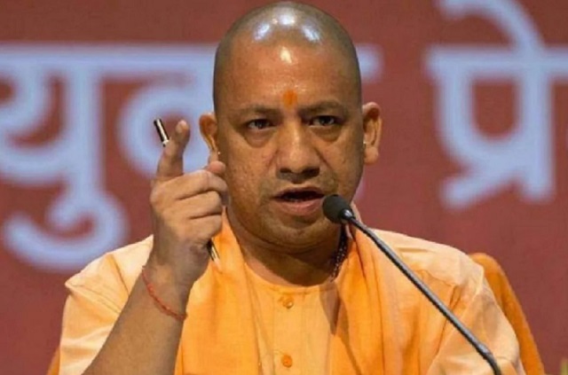 Ahead of Uttar Pradesh polls next year, Yogi Adityanath accuses previous governments of not promoting Kumbh Mela enough Ahead of Uttar Pradesh polls next year, Yogi Adityanath accuses previous governments of not promoting Kumbh Mela enough