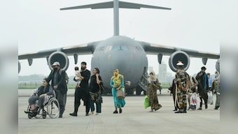 Over 260 Afghan Sikhs in Gurdwara Karte Parwan need help in evacuation, says US Sikh body