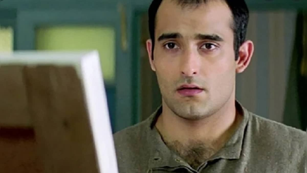 Dil Chahta Hai turns 20: Akshaye Khanna's character Siddharth Sinha grounded Farhan Akhtar's coming-of-age film