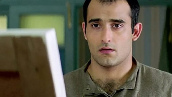 Dil Chahta Hai turns 20: Akshaye Khanna's character Siddharth Sinha grounded Farhan Akhtar's coming-of-age film