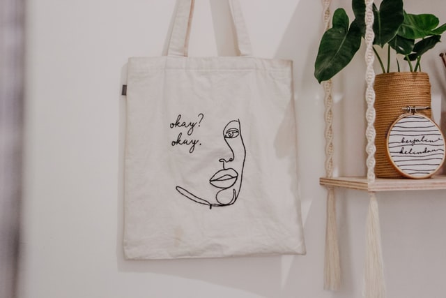 Tote bags for women Tote bags for women