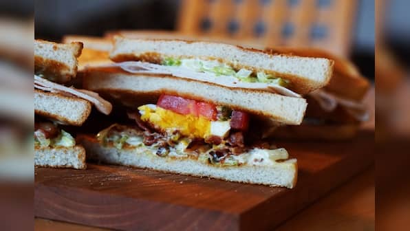 Delicious mayo options to try right now