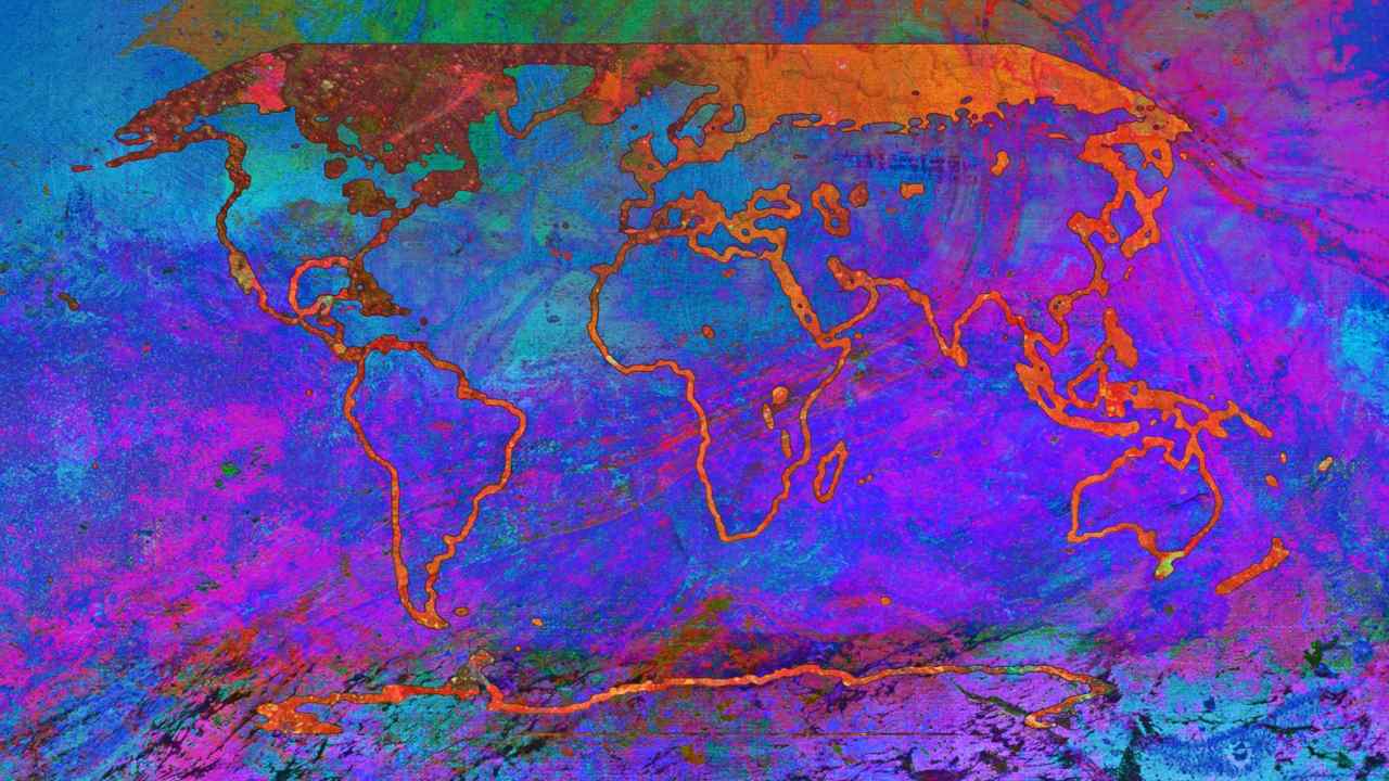 Leaders and experts speak up after the release of the new IPCC report Leaders and experts speak up after the release of the new IPCC report