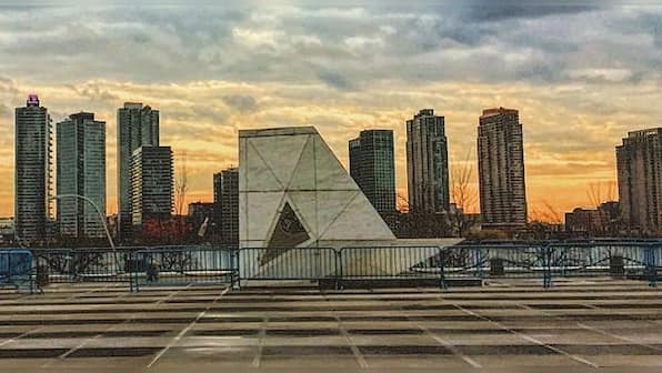 International Day for the Remembrance of the Slave Trade and Its Abolition: Why is it observed globally on 23 August