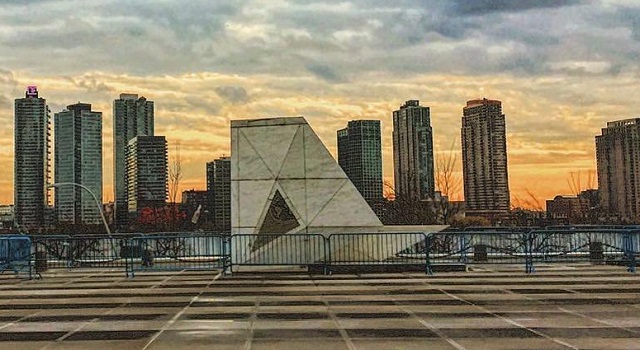 International Day for the Remembrance of the Slave Trade and Its Abolition: Why is it observed globally on 23 August International Day for the Remembrance of the Slave Trade and Its Abolition: Why is it observed globally on 23 August