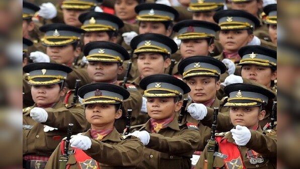 Republic Day parade guidelines: Unvaccinated people and children below 15 years of age not allowed