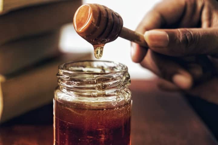4 honey products you need to try today