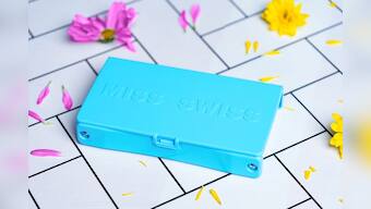 Useful geometry sets for students