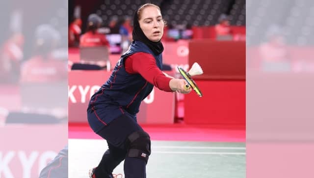 Facebook/badmintonphoto_official