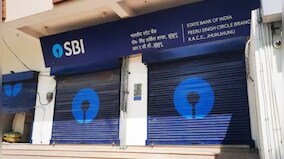 DICGC asks 21 stressed cooperative banks to prepare list of account holders