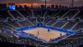 Tokyo Olympics 2020: Without crowds during COVID-19 pandemic, what gets lost at Games?