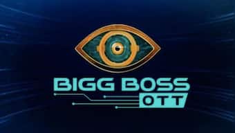 Bigg Boss OTT all you need to know: Karan Johar as host, show's new format, contestants