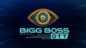 Bigg Boss OTT: Neha Bhasin, Ridhima Pandit, Pratik Sehajpal on joining reality show, fears, and strategies to win