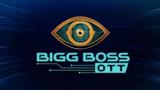 Bigg Boss OTT: Neha Bhasin, Ridhima Pandit, Pratik Sehajpal on joining reality show, fears, and strategies to win Bigg Boss OTT: Neha Bhasin, Ridhima Pandit, Pratik Sehajpal on joining reality show, fears, and strategies to win