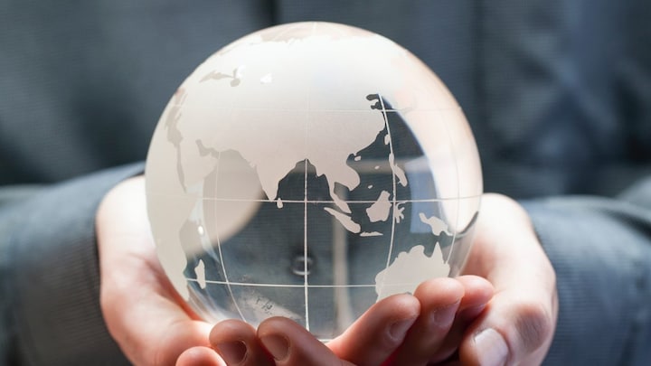 India must act on climate change to prevent $35 trillion loss, could gain $11 trillion: Deloitte report