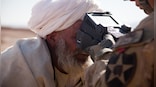 US collated biometric data on Afghans may turn into death warrants in Afghanistan, here's why