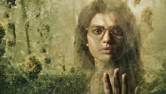 In Boomika, the continuing misrepresentation of special abilities in Indian cinema