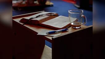 Clear mug sets to enjoy your tea, coffee or infusions.