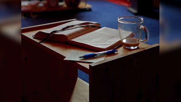 Clear mug sets to enjoy your tea, coffee or infusions.