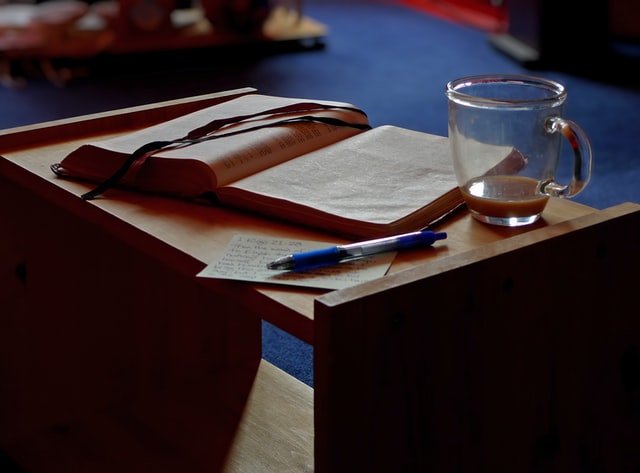 Clear mug sets to enjoy your tea, coffee or infusions. Clear mug sets to enjoy your tea, coffee or infusions.