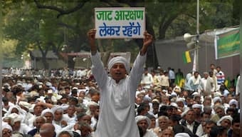 Explained: What is the caste-based census announced in Bihar by Nitish Kumar?
