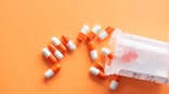Scripting independent India’s pharma industry journey from non-existent to a world leader