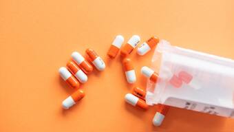 Scripting independent India’s pharma industry journey from non-existent to a world leader