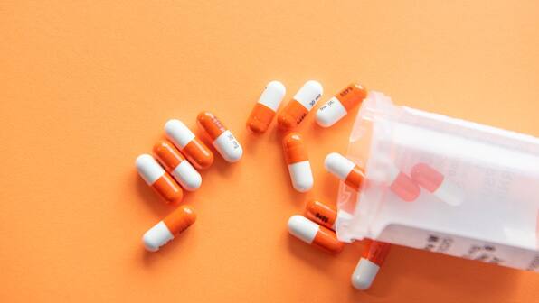 Scripting independent India’s pharma industry journey from non-existent to a world leader