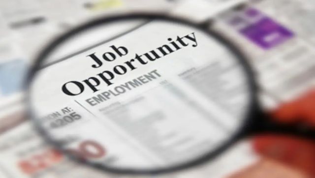 SAI Recruitment 2021: Application process for 100 coach vacancies is now open; check direct link here SAI Recruitment 2021: Application process for 100 coach vacancies is now open; check direct link here