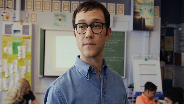 The Joseph Gordon-Levitt interview | 'Acting and directing for me comes from the same space — to make things feel real'