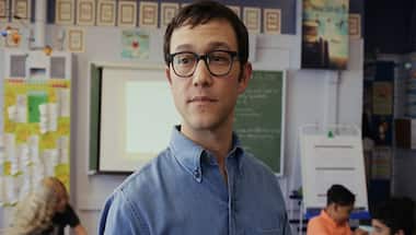 The Joseph Gordon-Levitt interview | 'Acting and directing for me comes from the same space — to make things feel real'