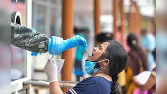 Assam eases COVID-19 restrictions as situation improves, check details here