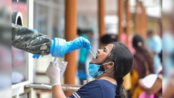 Assam eases COVID-19 restrictions as situation improves, check details here