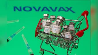Serum Institute of India seeks nod to export 32.4 lakh doses of its COVID vaccine Covovax to US
