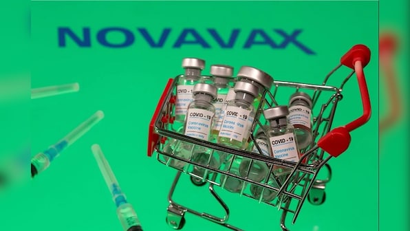 SII hopeful of Covovax launch in India by Oct: A reader's guide to the new COVID-19 vaccine on the block
