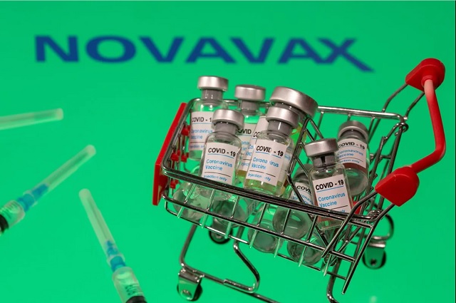 Serum Institute of India seeks nod to export 32.4 lakh doses of its COVID vaccine Covovax to US Serum Institute of India seeks nod to export 32.4 lakh doses of its COVID vaccine Covovax to US