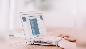 BygC launches India’s first upskilling-focused community platform for banking and financial services